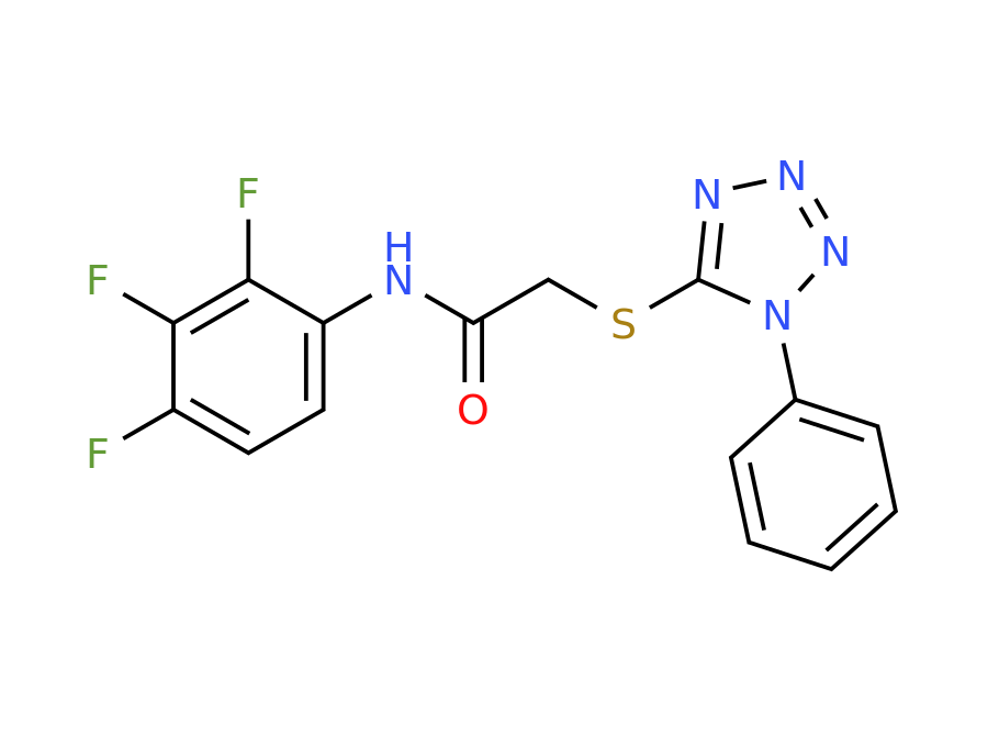 Structure Amb1566458