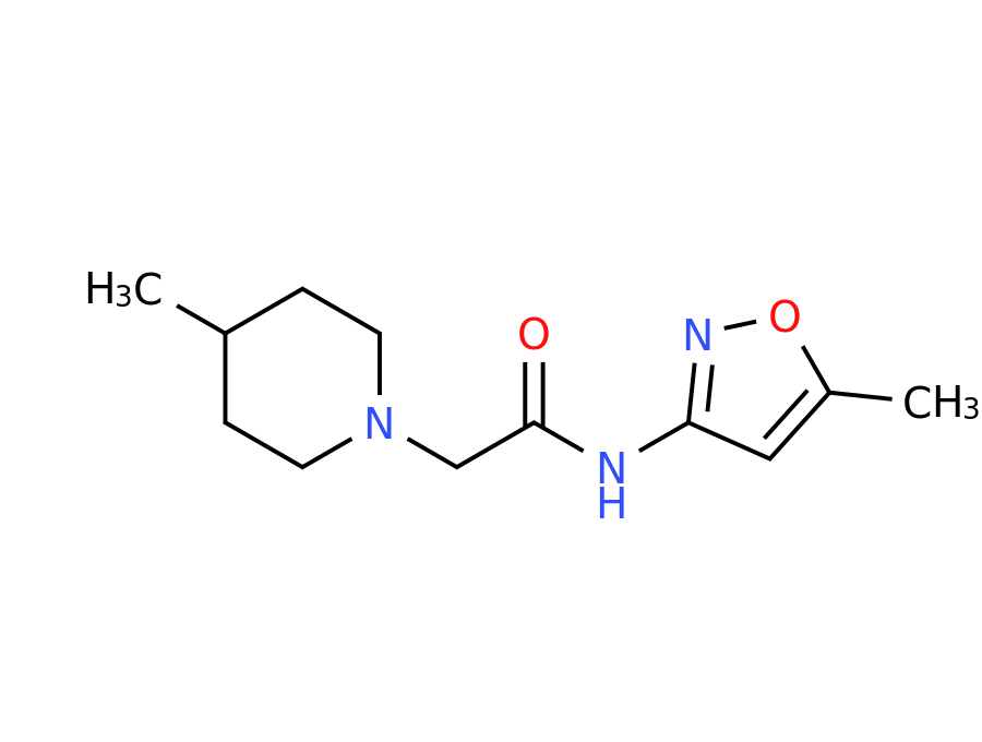 Structure Amb1566692