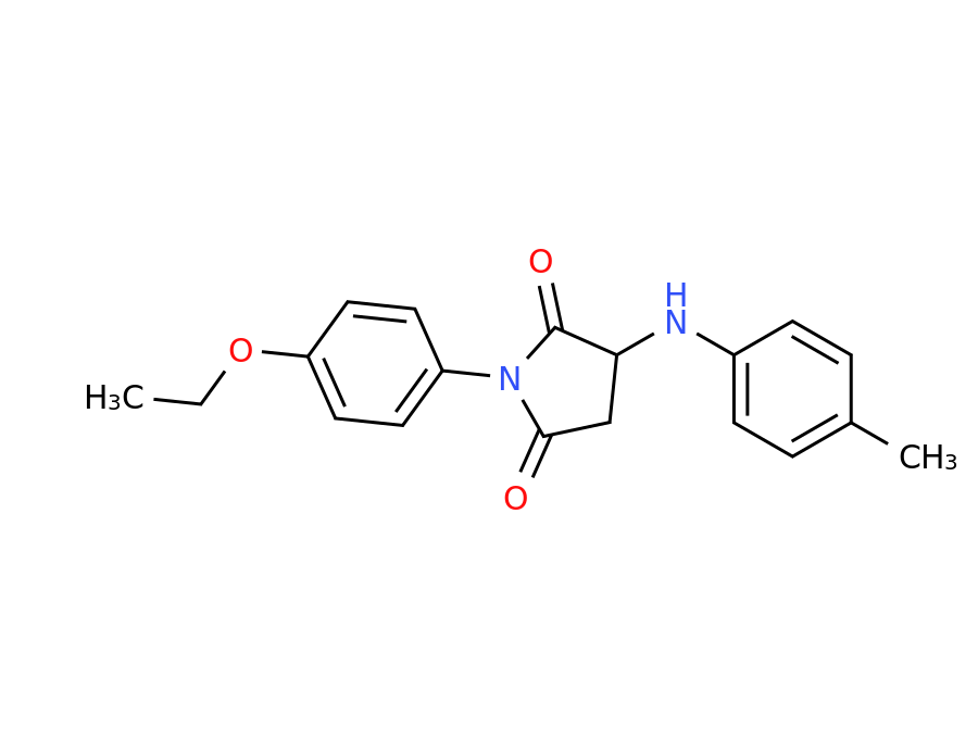 Structure Amb1566723