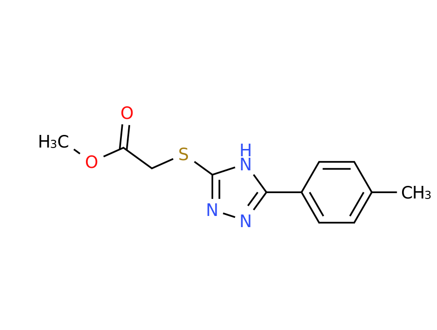 Structure Amb1566788