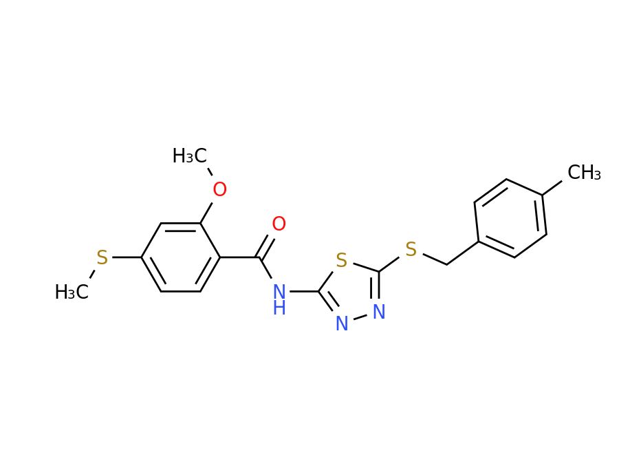 Structure Amb1566901