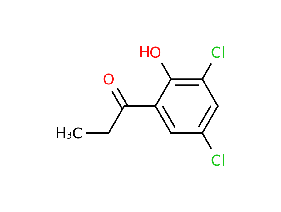 Structure Amb1566960