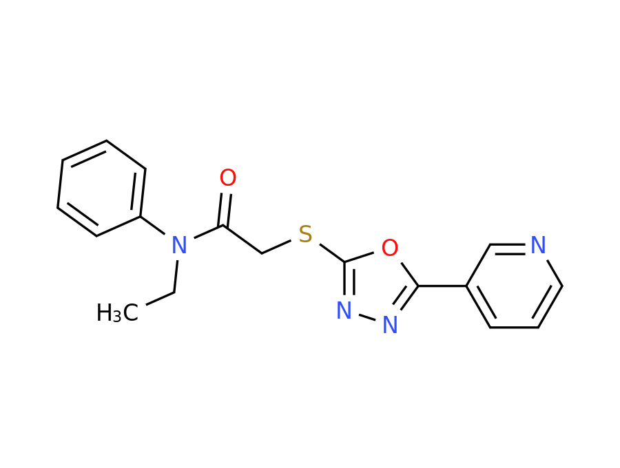 Structure Amb1567112