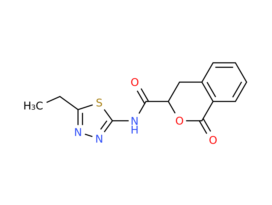 Structure Amb1567175