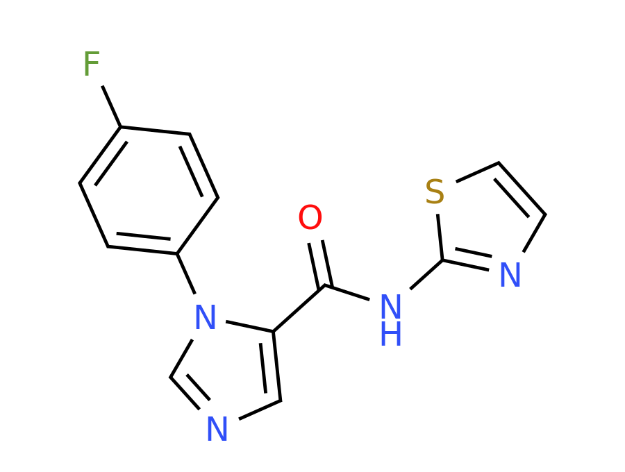 Structure Amb1567776