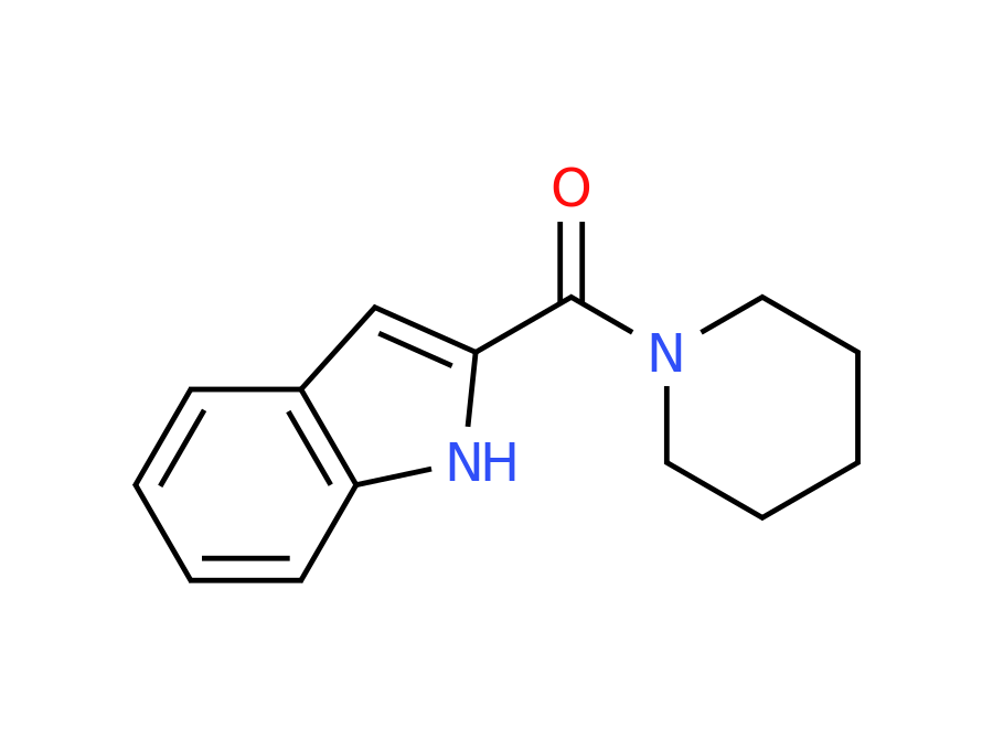 Structure Amb1567886