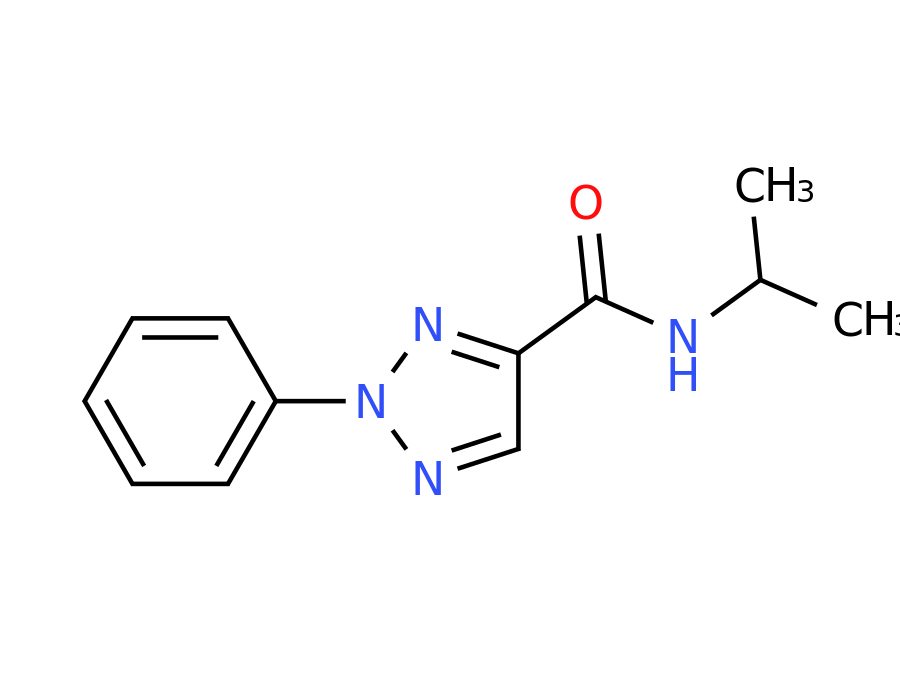 Structure Amb1567887