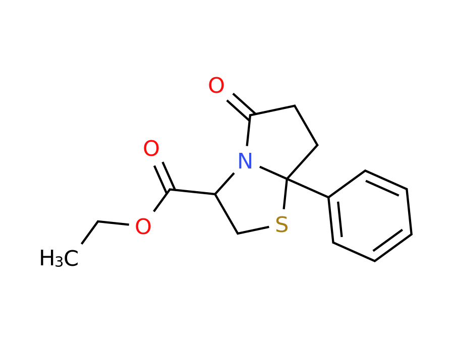 Structure Amb1567960