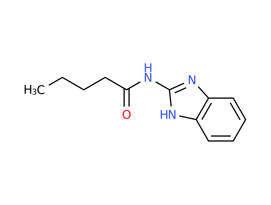 Structure Amb1568010