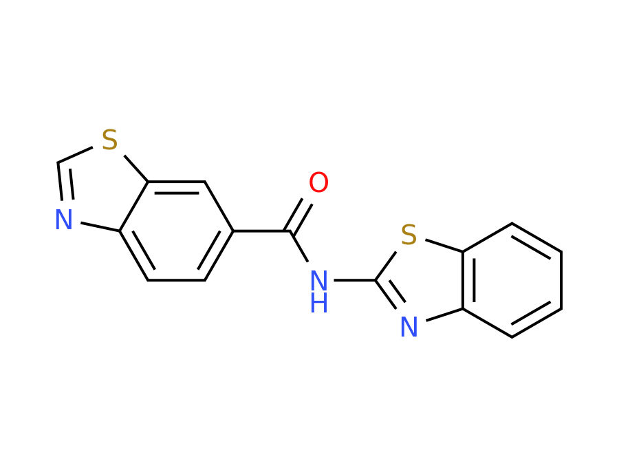 Structure Amb1568328