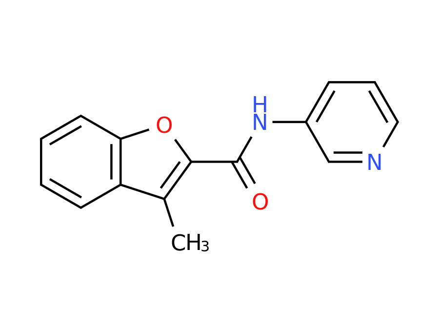 Structure Amb1568351