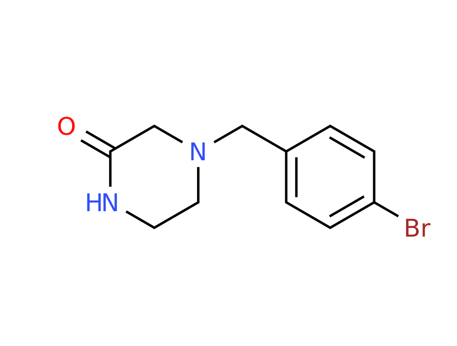 Structure Amb1568958