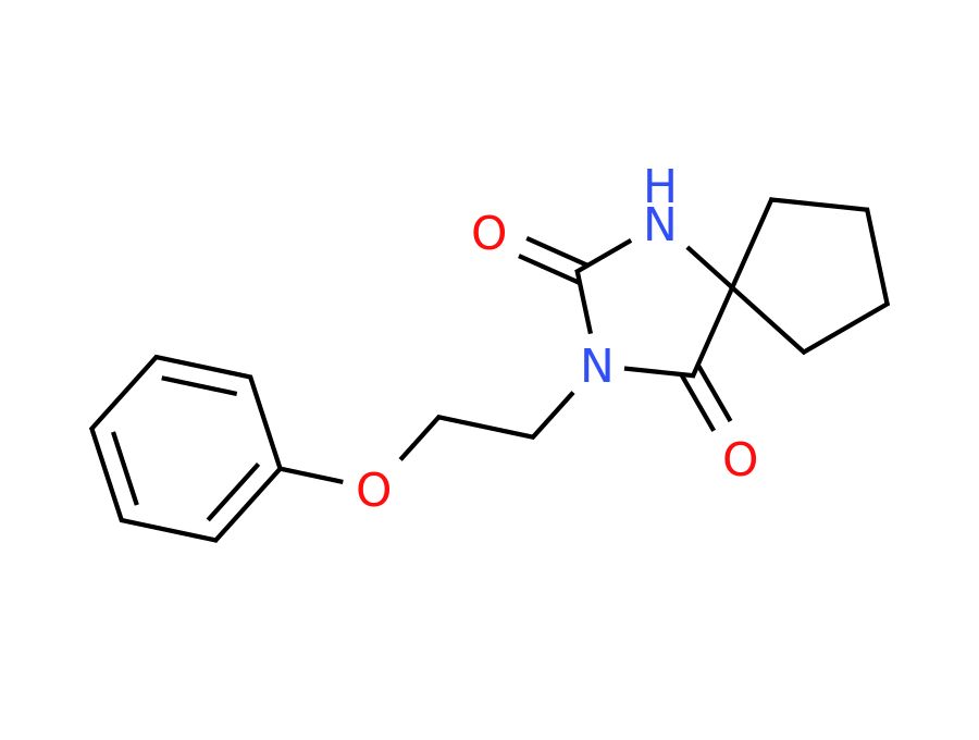 Structure Amb1568996