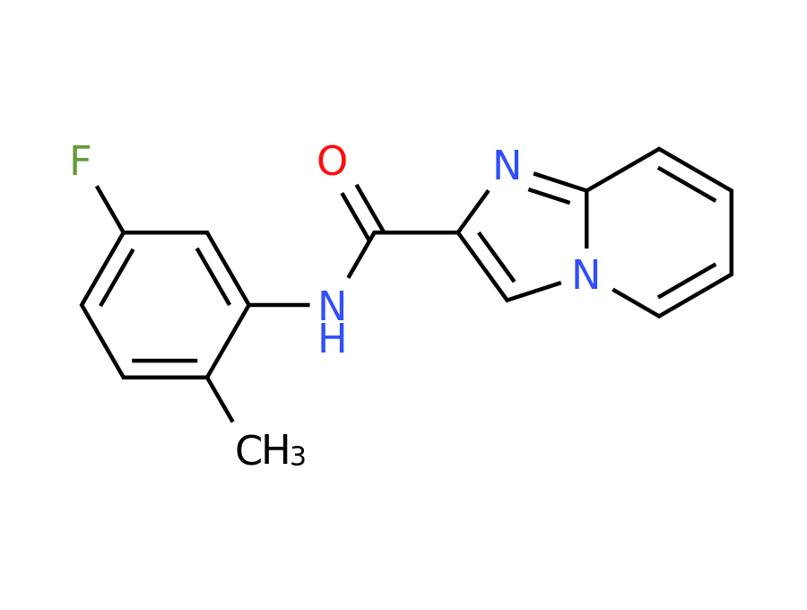 Structure Amb1569029