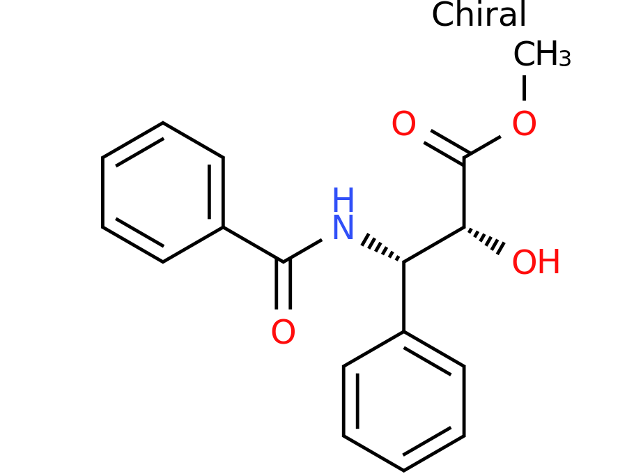 Structure Amb15690575