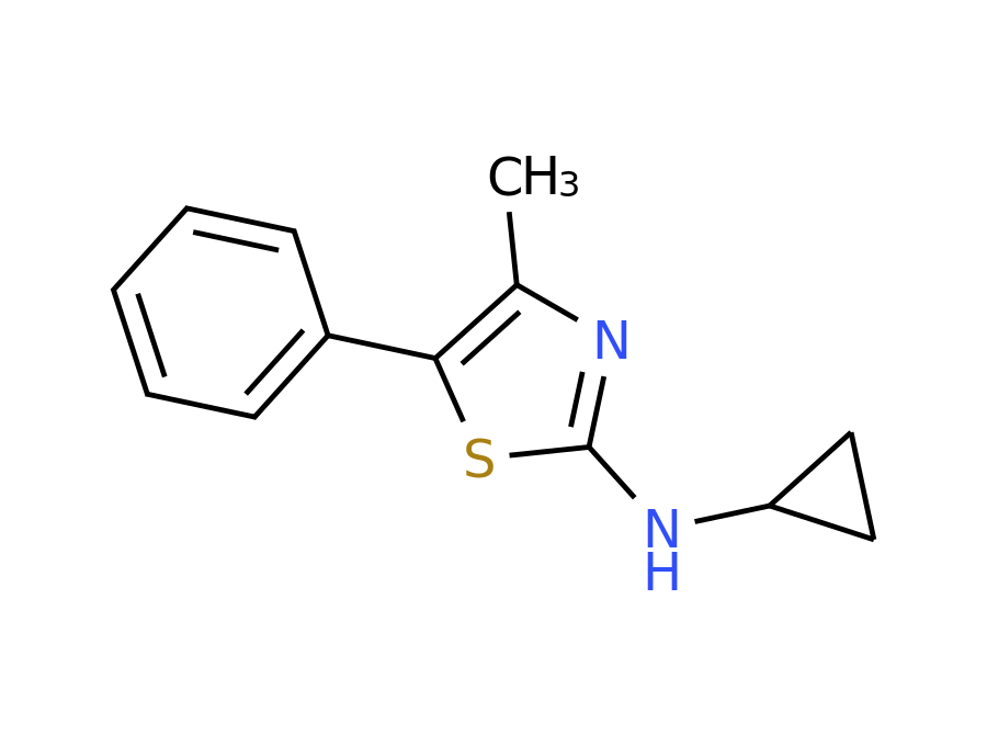 Structure Amb1569062