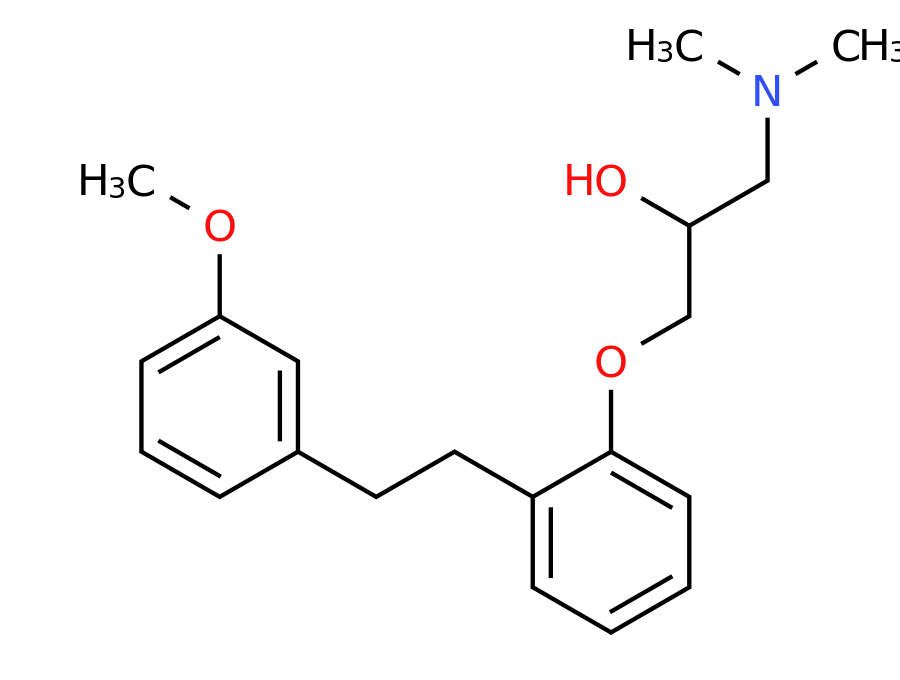 Structure Amb15690677