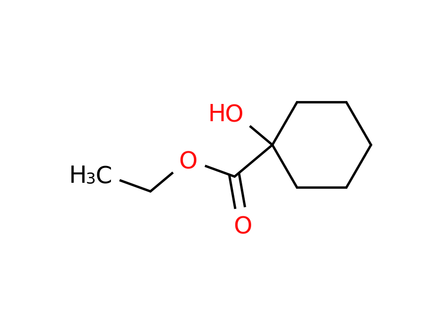 Structure Amb15690757