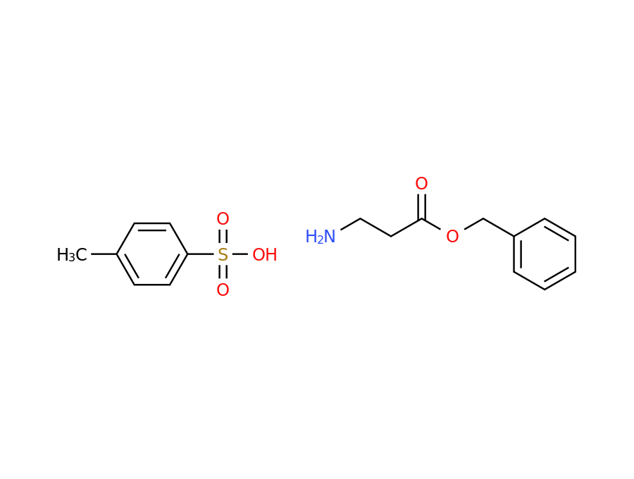 Structure Amb15690782