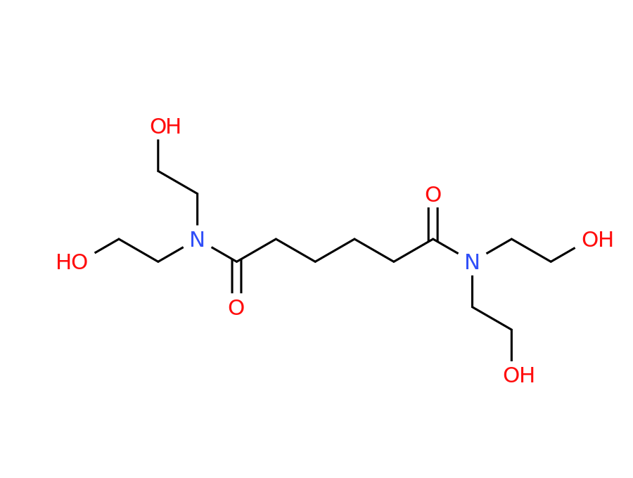 Structure Amb15690825