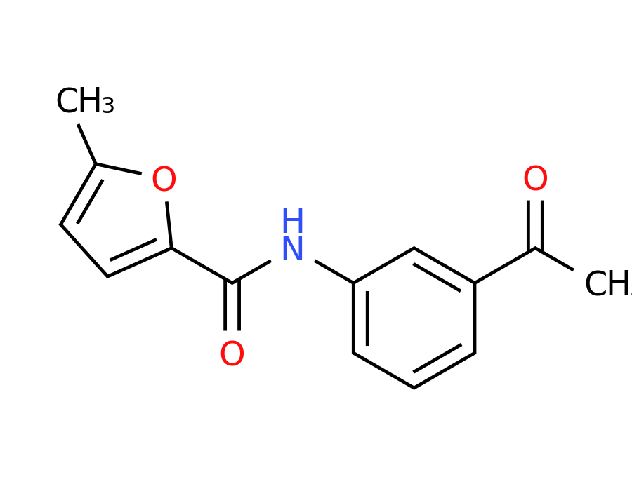 Structure Amb1569084