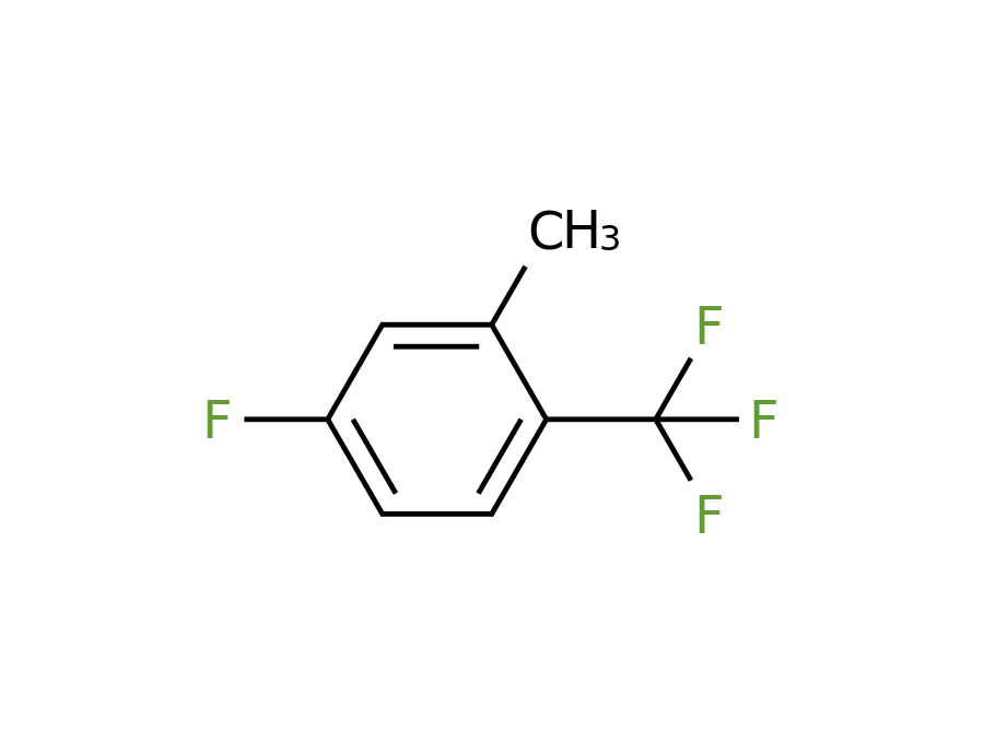 Structure Amb15690878