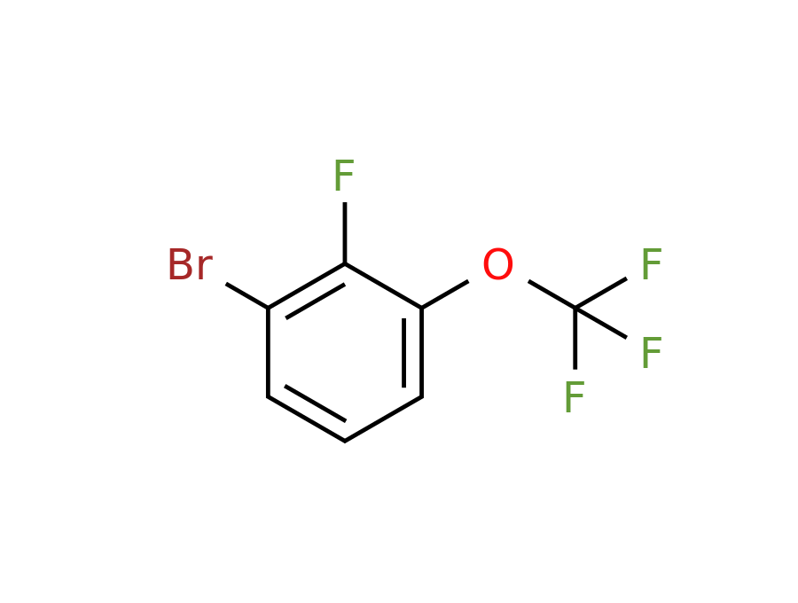 Structure Amb15690964