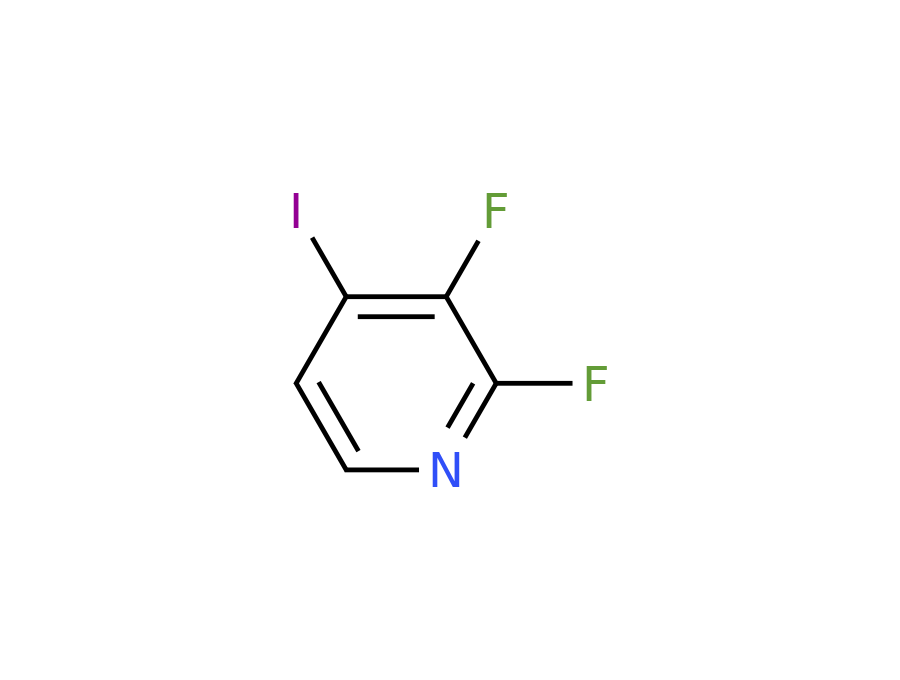 Structure Amb15691005