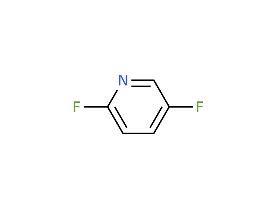 Structure Amb15691012