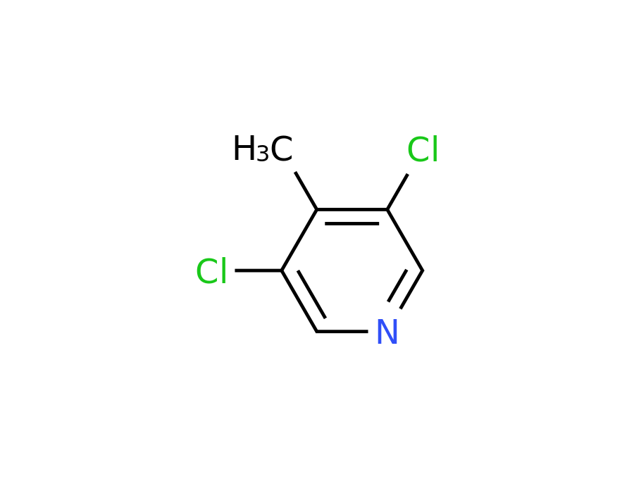 Structure Amb15691020