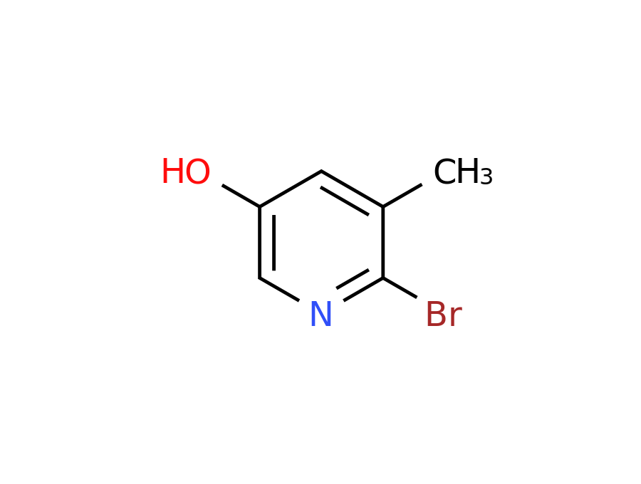 Structure Amb15691043