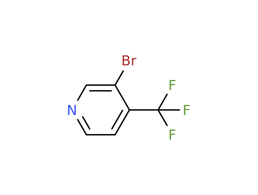 Structure Amb15691045