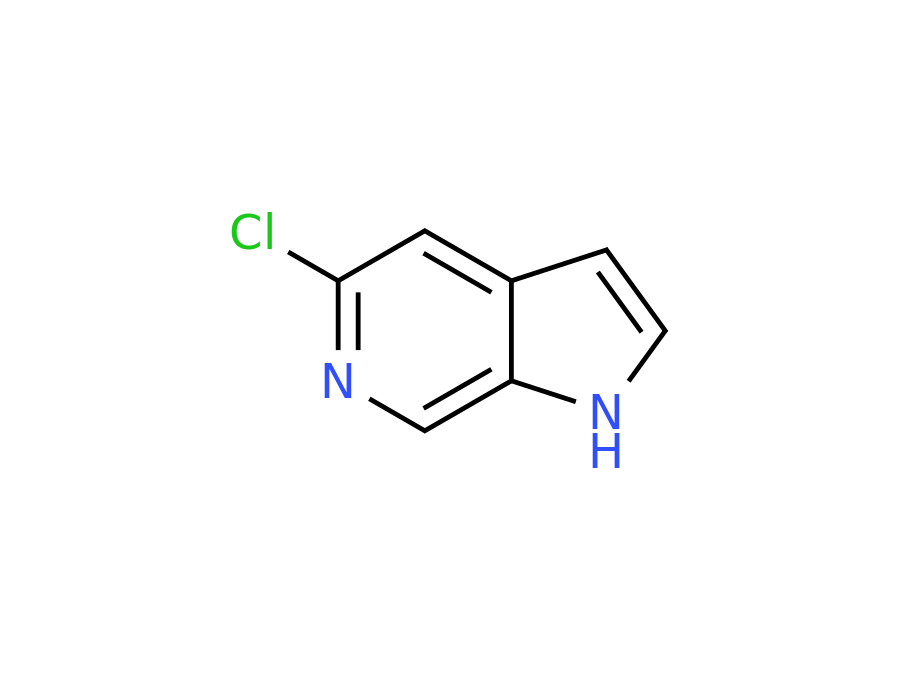 Structure Amb15691052