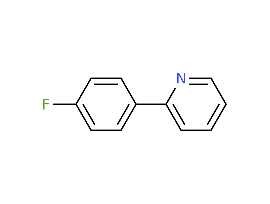 Structure Amb15691055