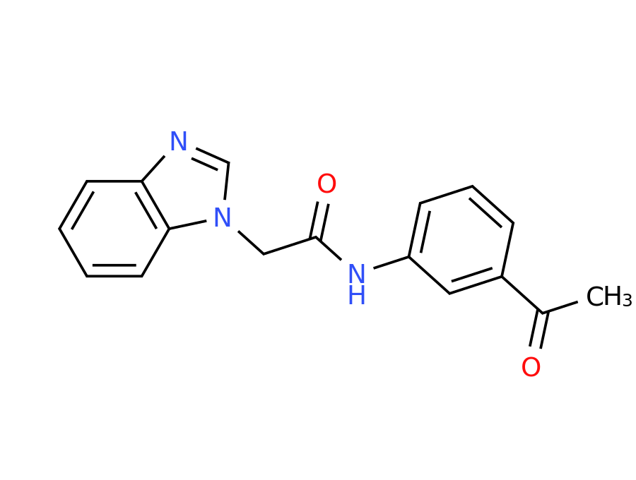 Structure Amb1569131