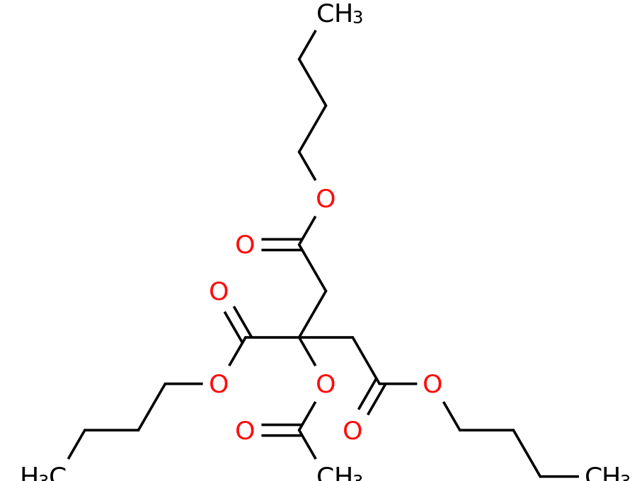 Structure Amb15691328