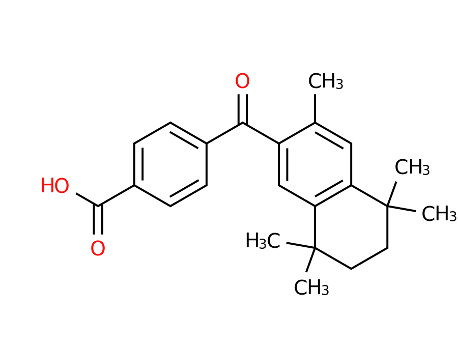 Structure Amb15691536