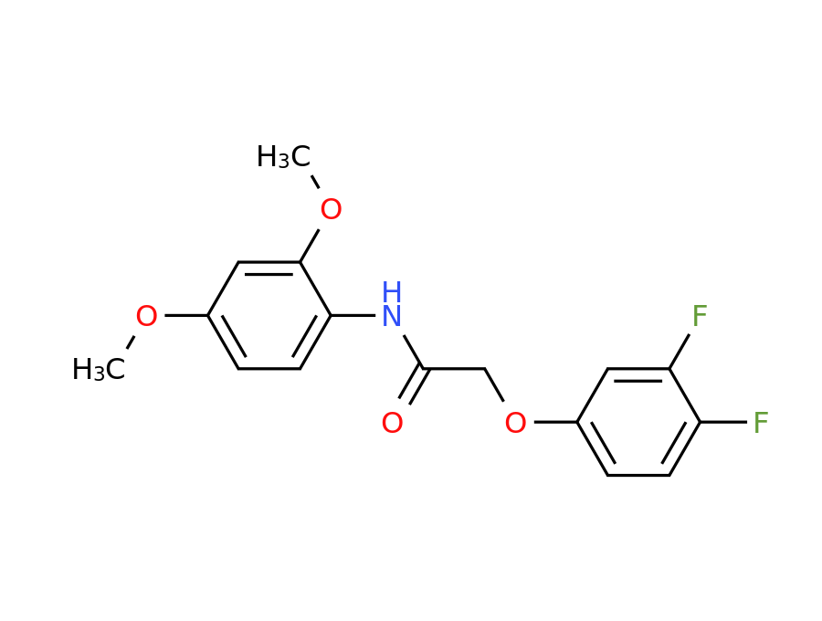 Structure Amb1569155