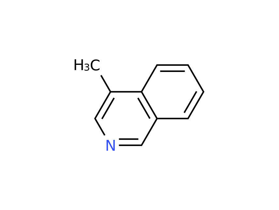 Structure Amb15691609