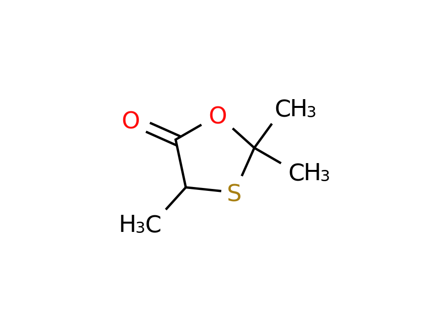 Structure Amb15691646