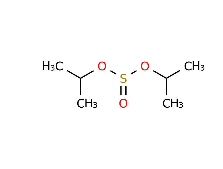 Structure Amb15691698