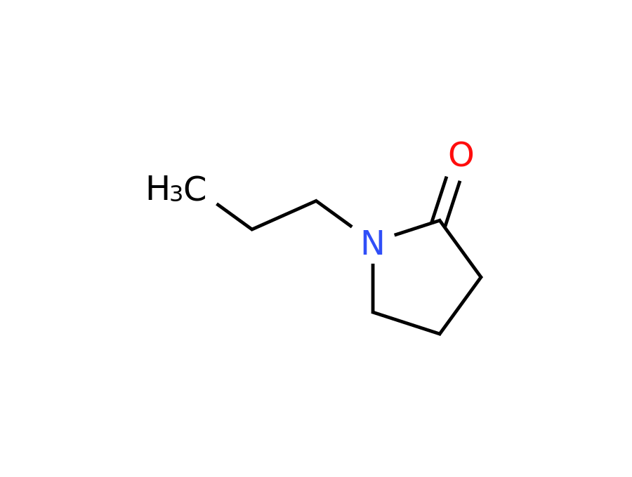 Structure Amb15691721