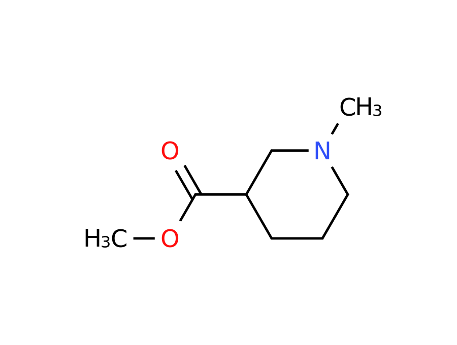 Structure Amb15691747