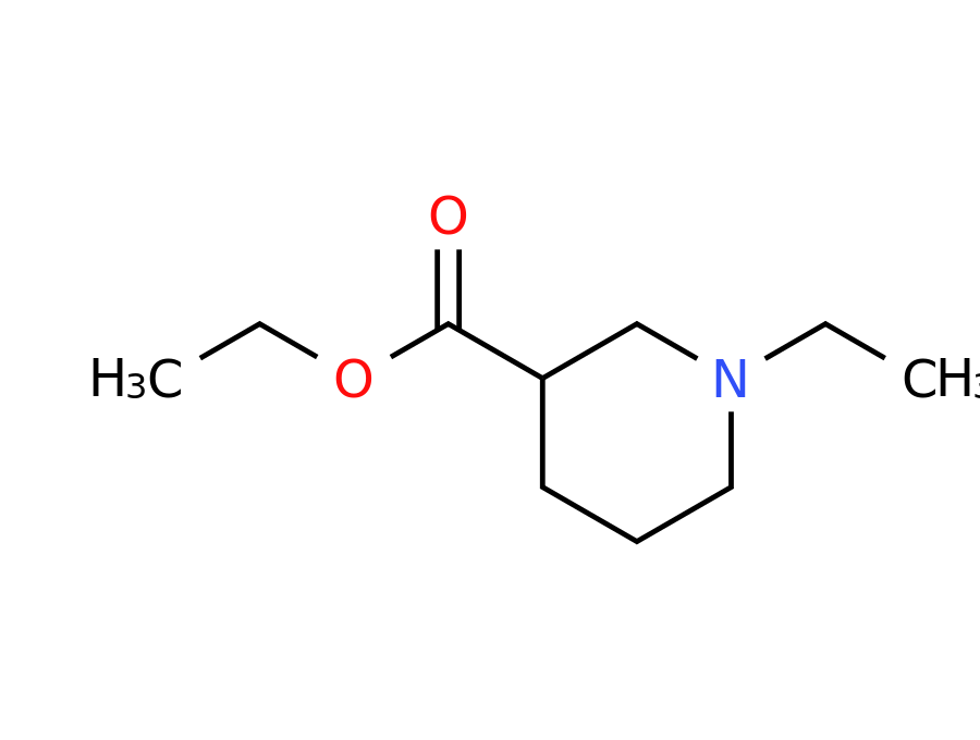 Structure Amb15691761