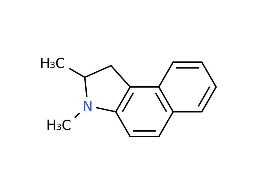 Structure Amb15691866