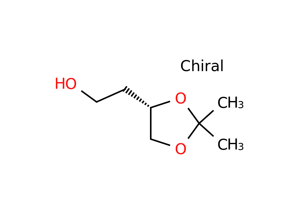 Structure Amb15691877