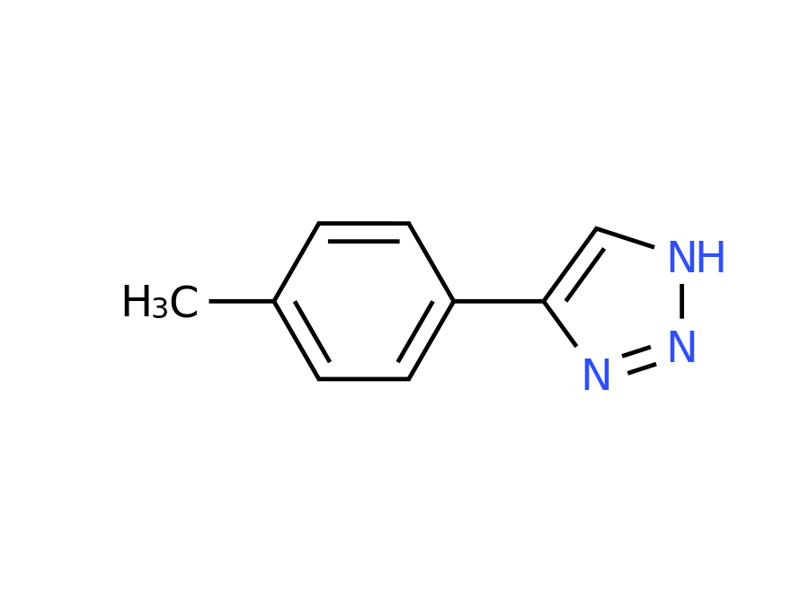 Structure Amb15691937