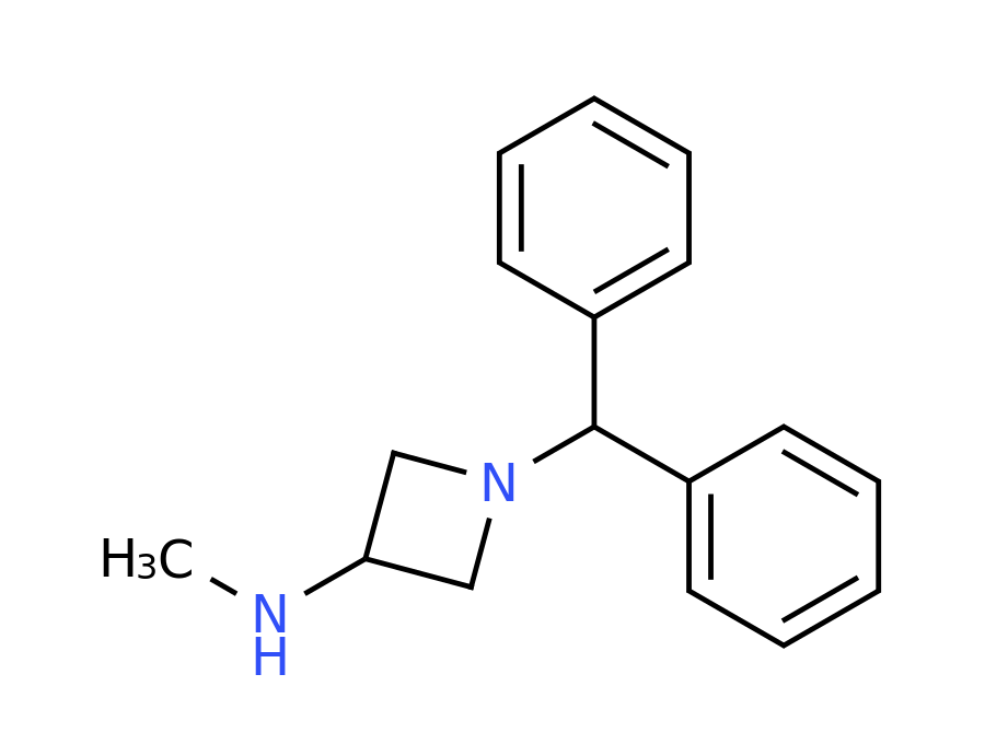 Structure Amb15691980