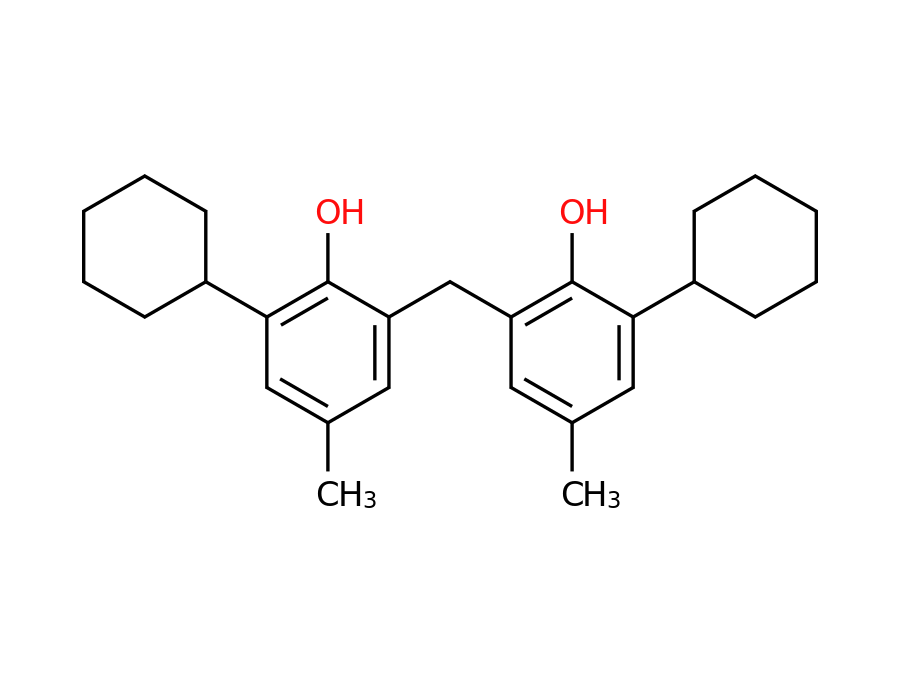 Structure Amb15692009