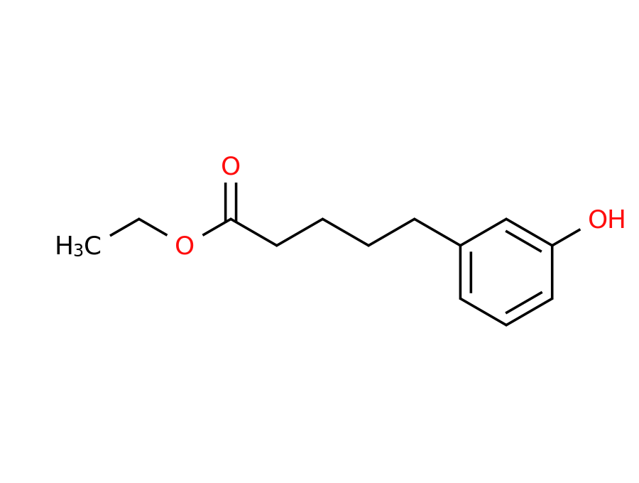 Structure Amb15692059